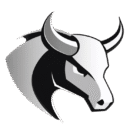 SilverBullsFX