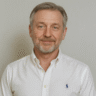 Picture of Maximilian Heidlich
